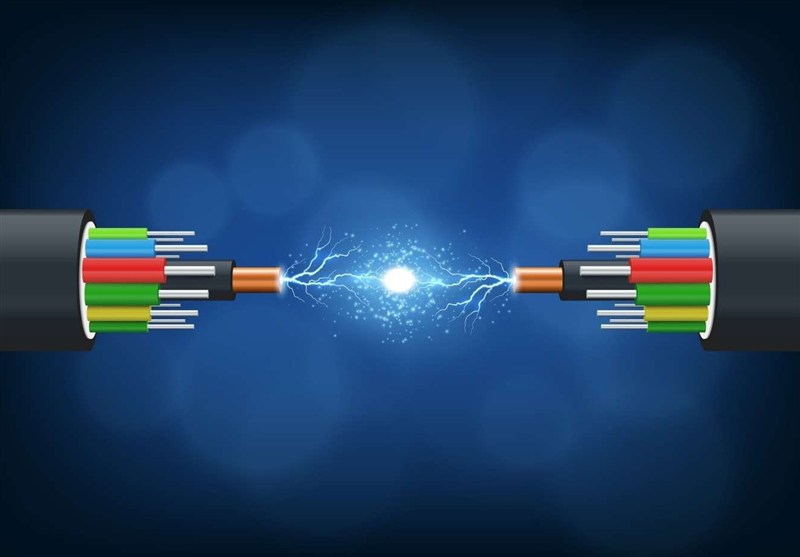 فیبر نوری زیر پای شهرها، اما بدون مشترک